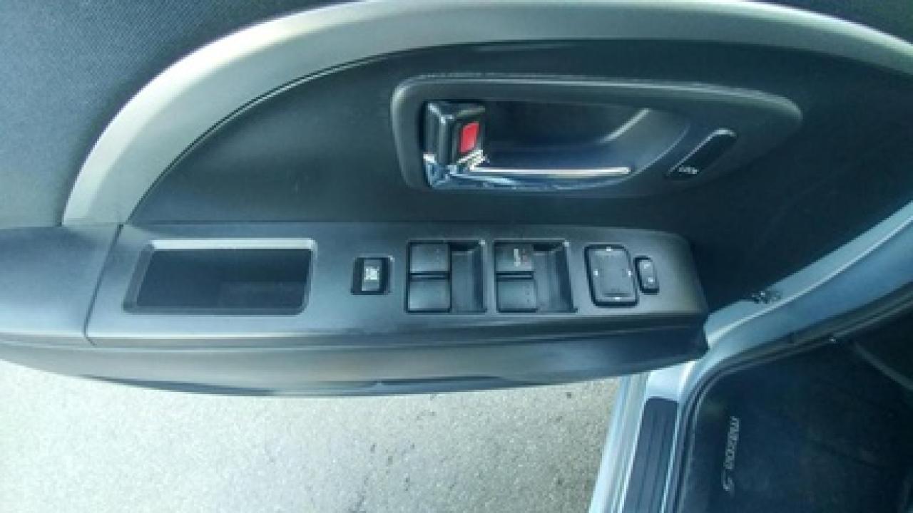 665554