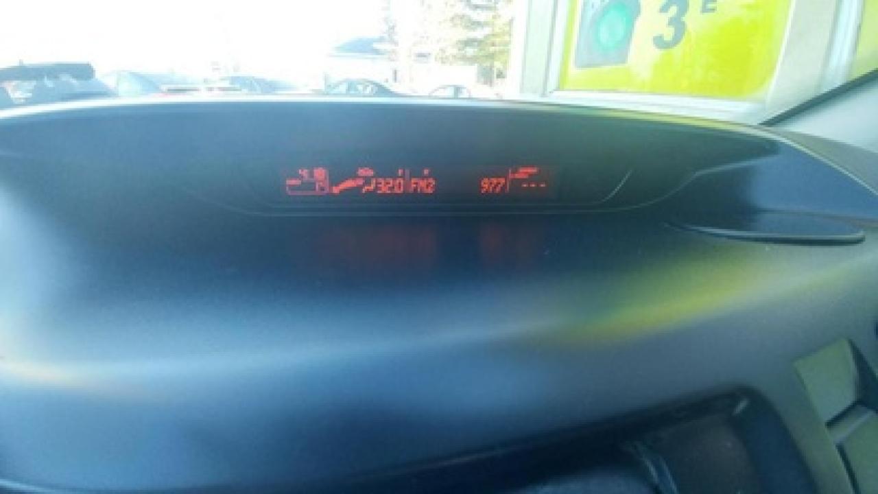 665554