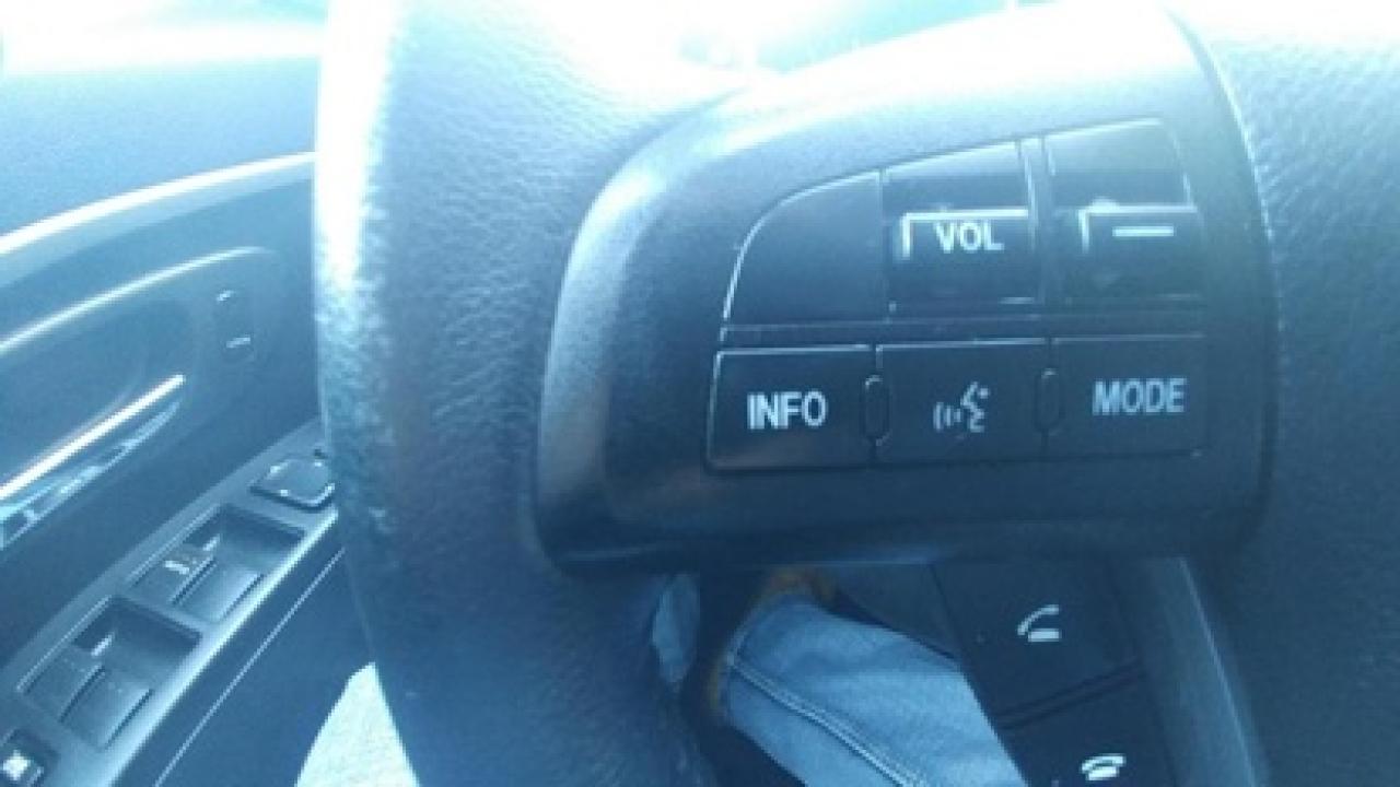 665554