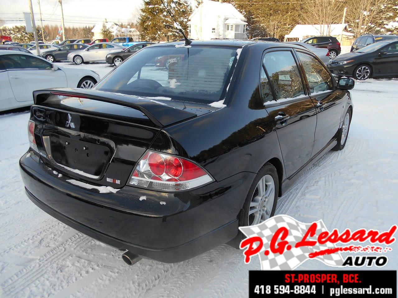 665559.11708891