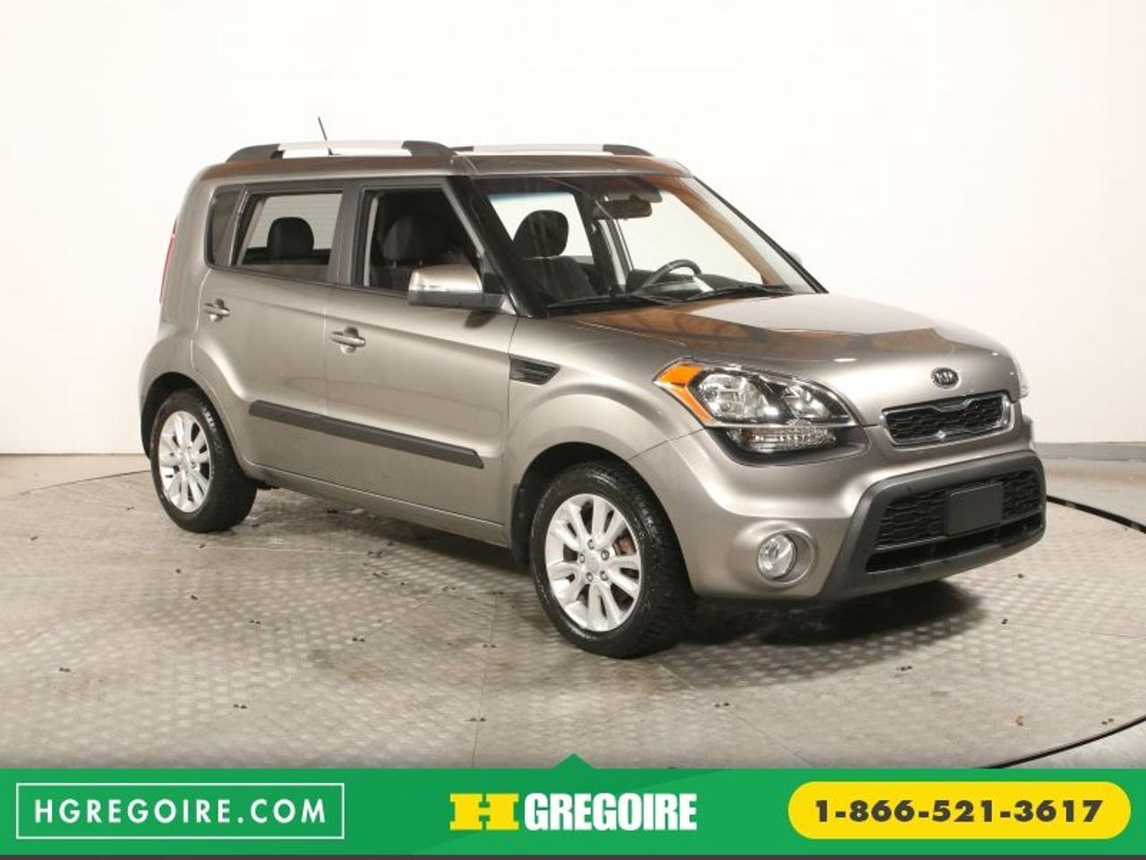 <a href=https://www.autoaubaine.com/Kia-Soul-c6976452.html>https://www.autoaubaine.com/Kia-Soul-c6976452.html</a>

Kia Soul 2u A/c Gr élect Mags Bluethoot 2012

Freins ABS, Lecteur MP3, Miroirs chauffants, Volant ajustable, Radio satellite, Ordinateur de bord, Antipatinage, Phares antibrouillards

ECONOMISER 16 200$! BAS KILOMÉTRAGE, JAMAIS ACCIDENTÉ, Bluetooth, Aucun frais caché, Taux dintérêt imbattable! Ouvert 7 jours. Inspection en plus de 125 points et rigoureux processus de remise à neuf. Satisfaction garantie de 3 jours ou argent remis et privilège déchange 30 jours. Obtenez le meilleur taux de financement et même une 2e ou 3e chance au crédit. Pour plus dinformation sur cette voiture et pour obtenir le rapport dhistorique CarProof gratuitement, visitez https://www.hgregoire.com/fr-stk/918204. *Prix du manufacturier neuf (25 495$)