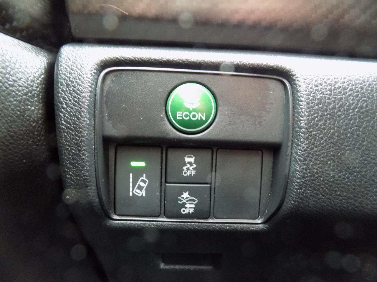 665575