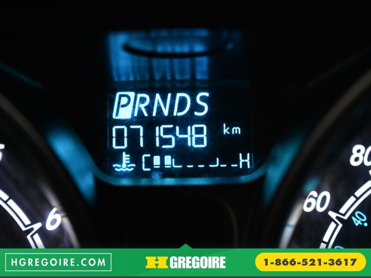 665576.11709350