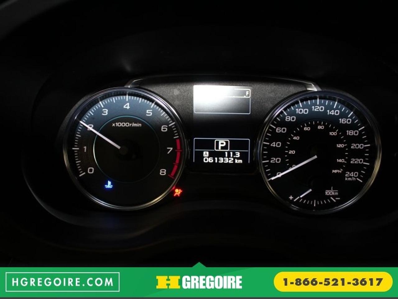 665579.11709411