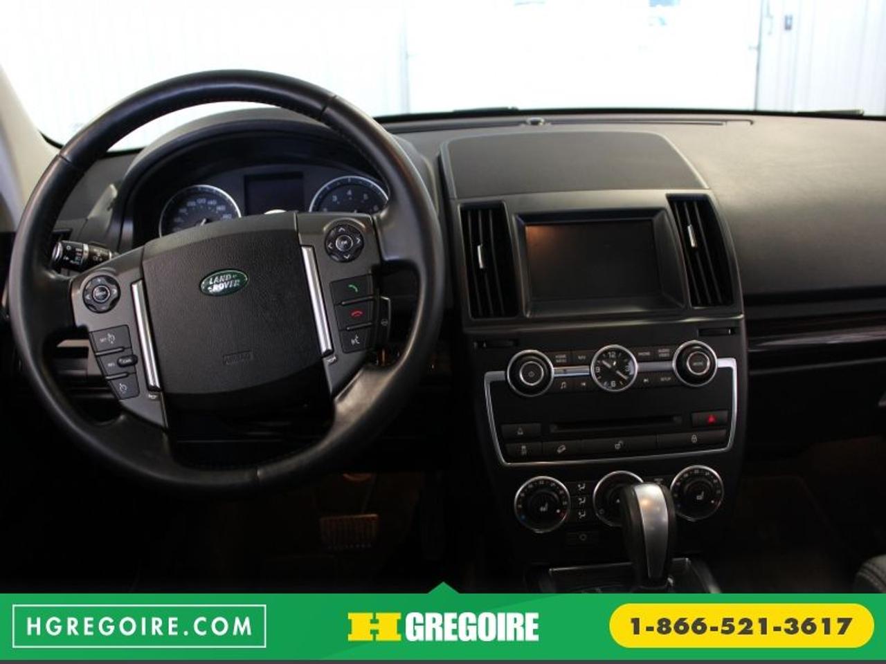 665582.11709484
