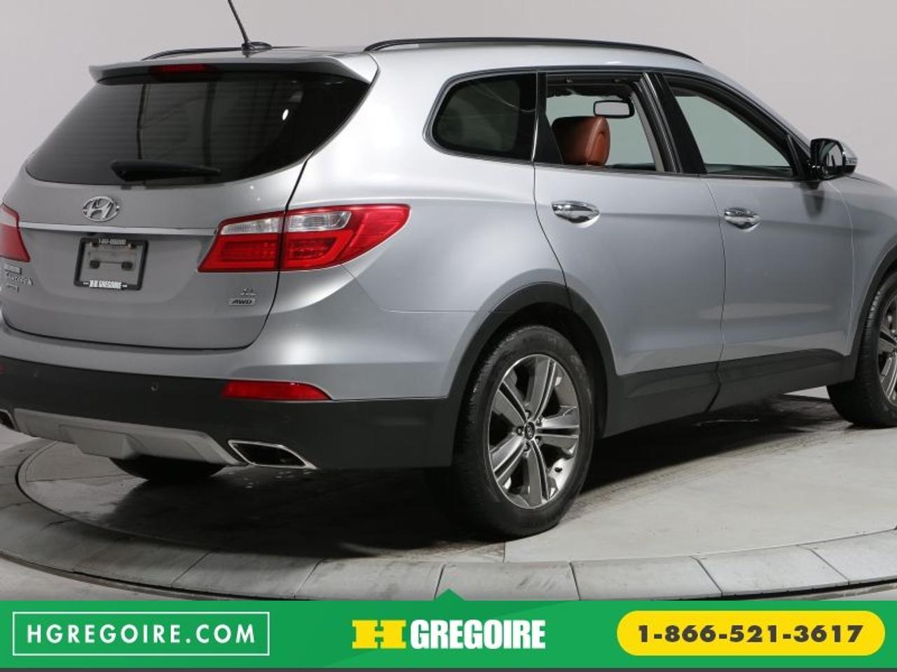 665593.11709721