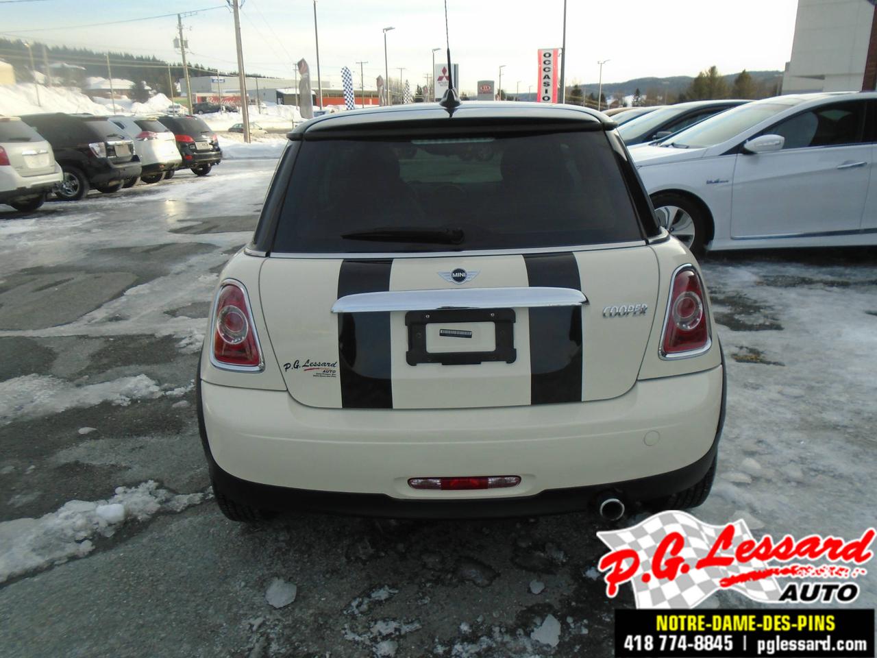 665600.11709861