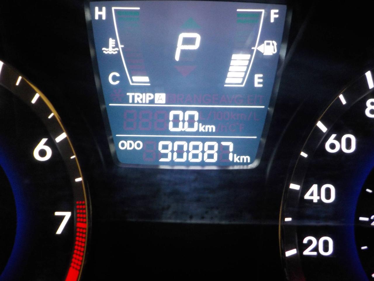 665608