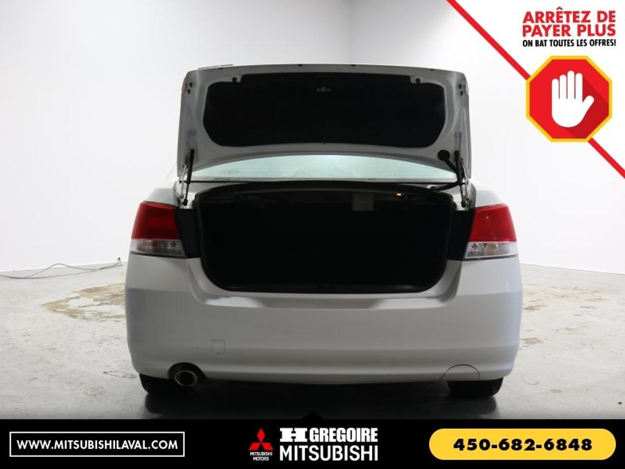 665611.11710120
