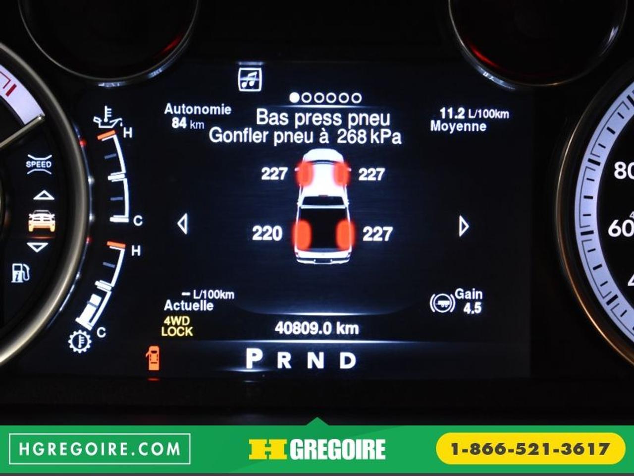 665618.11710275