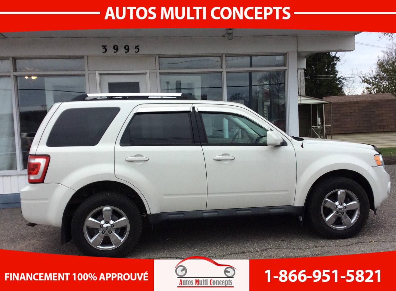 665620.11710284