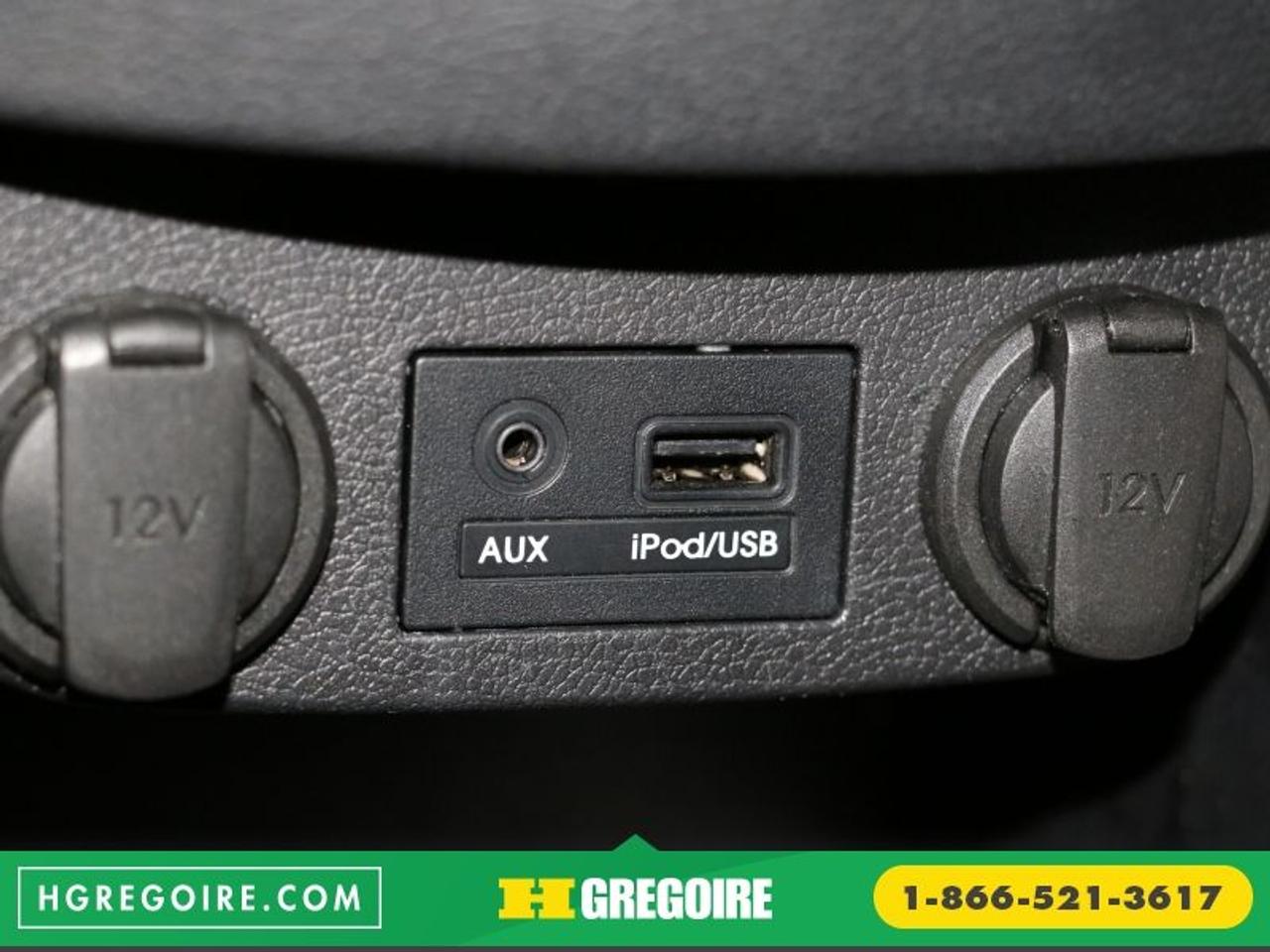 665621.11710371