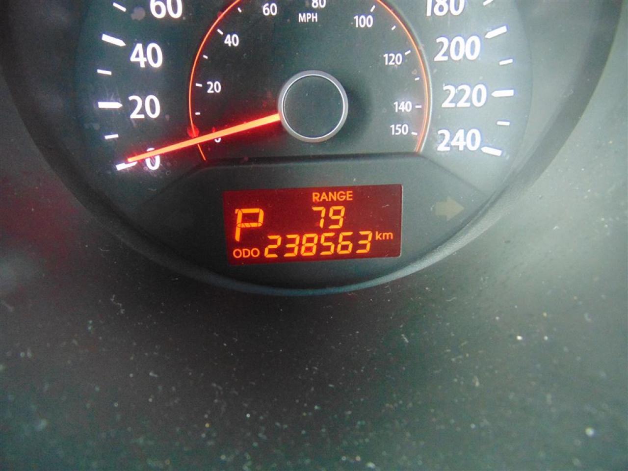 665622