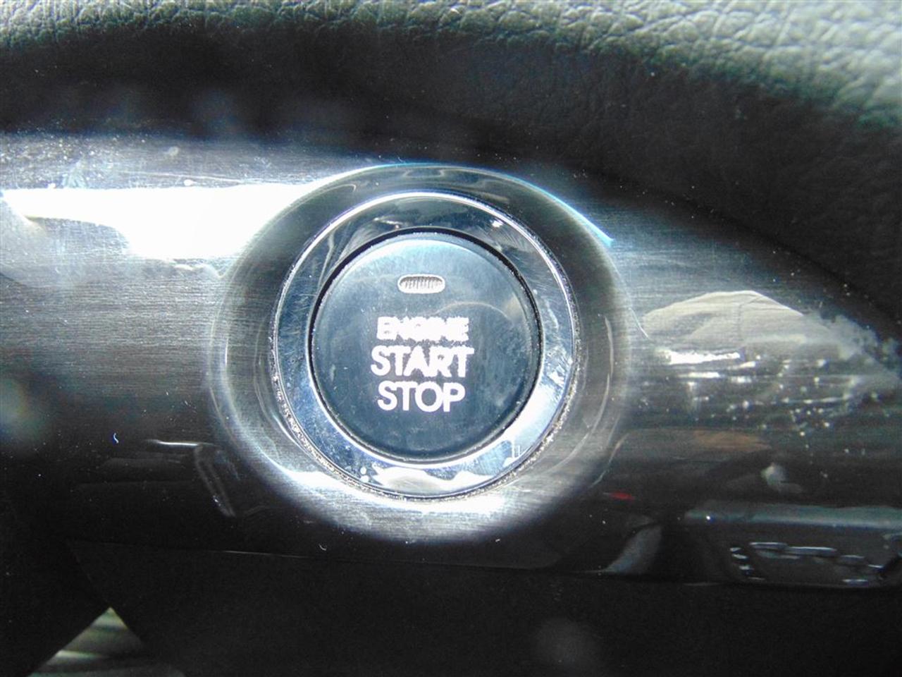 665622.11710370
