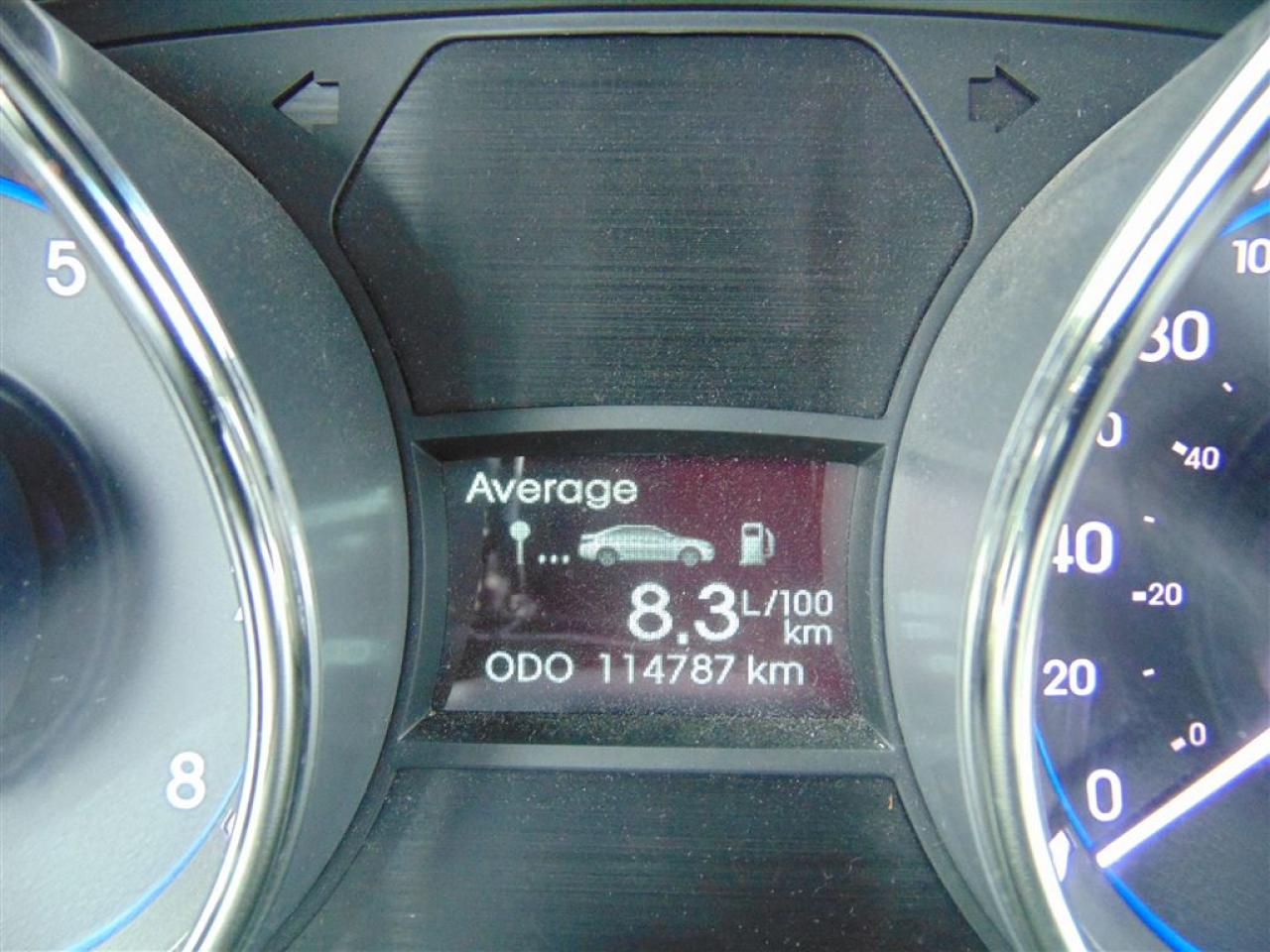 665625