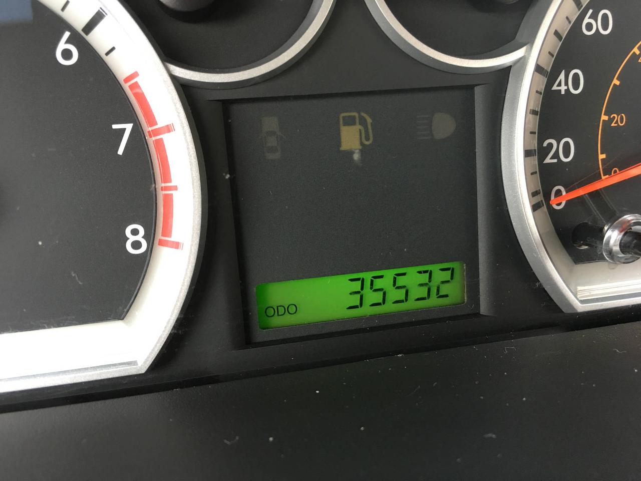 665626.11710408