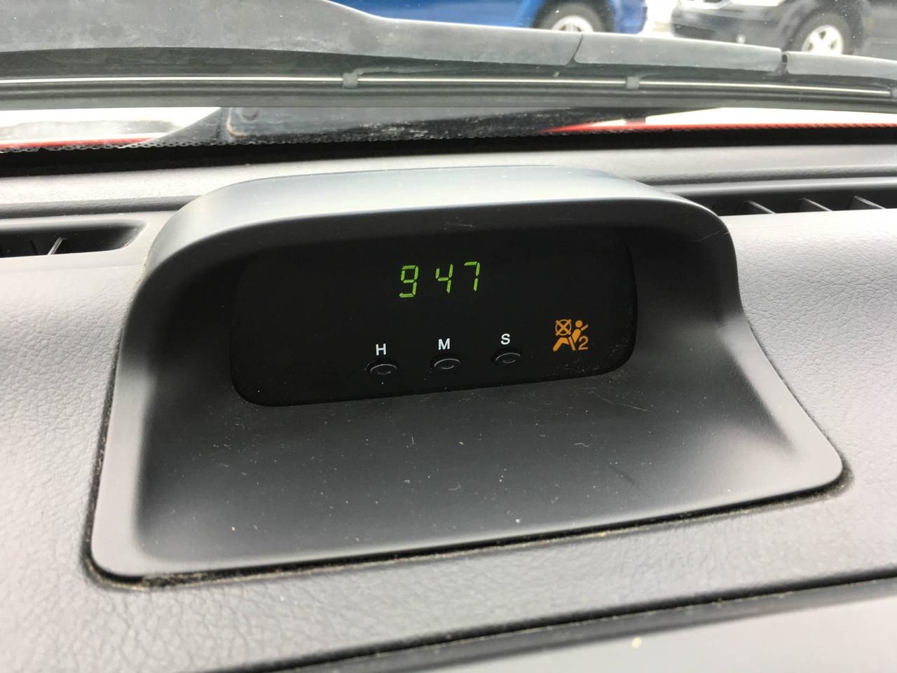 665626.11710411