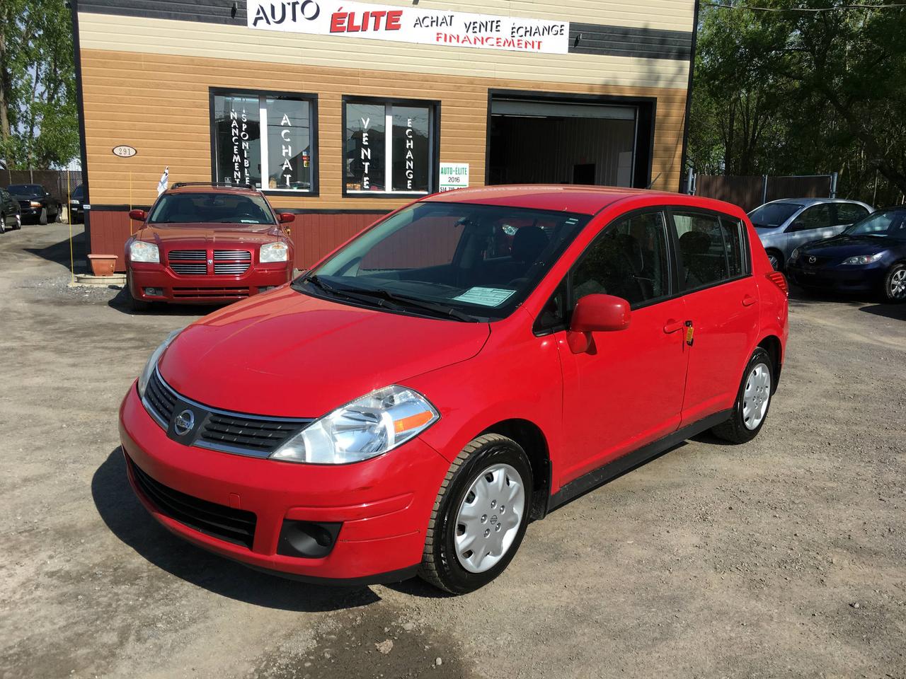 <a href=https://www.autoaubaine.com/Nissan-Versa-c6829169.html>https://www.autoaubaine.com/Nissan-Versa-c6829169.html</a>

vehicule propre et inspecter FAUT VOIR VENTE CASH