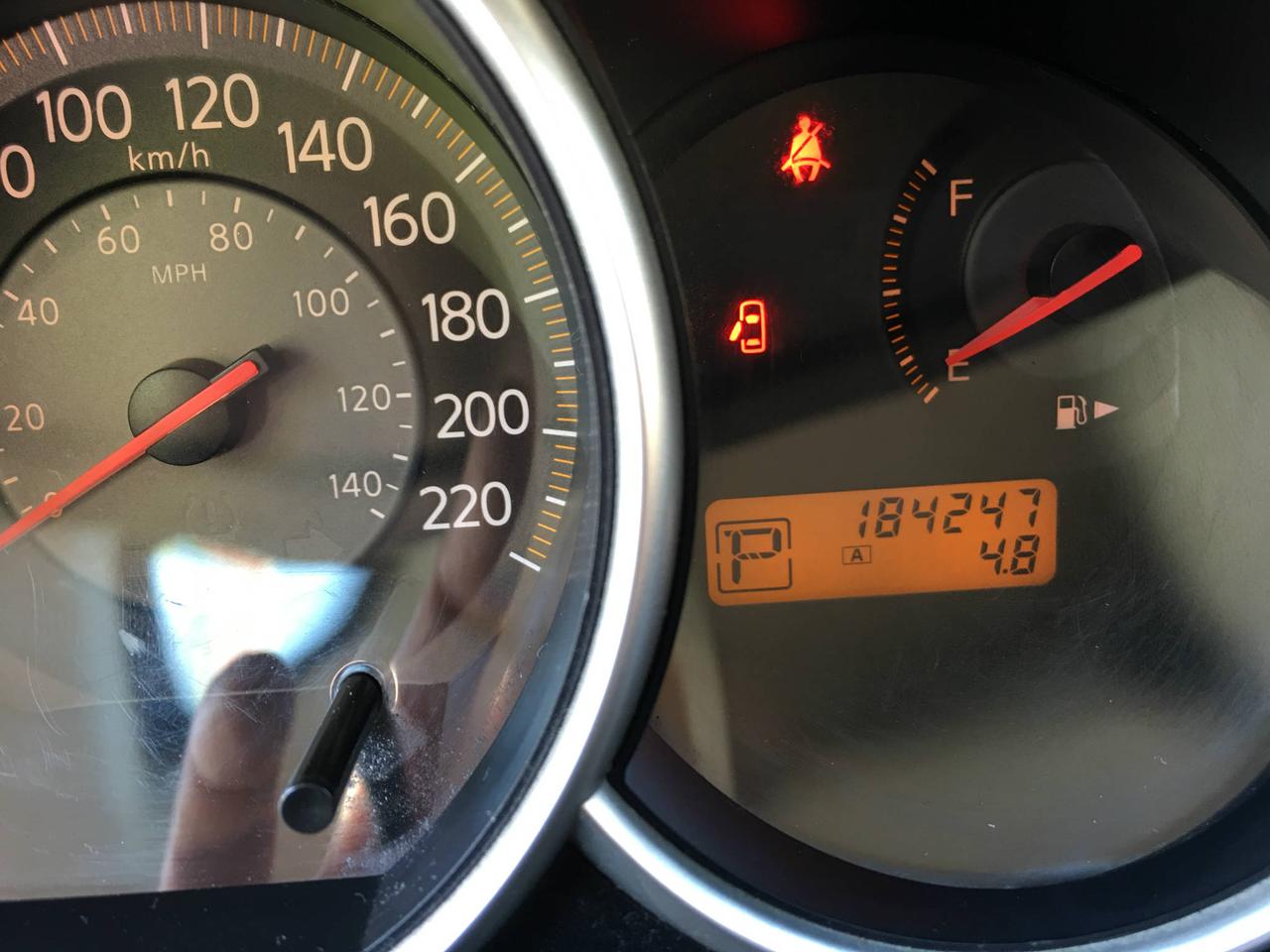 665628.11710456