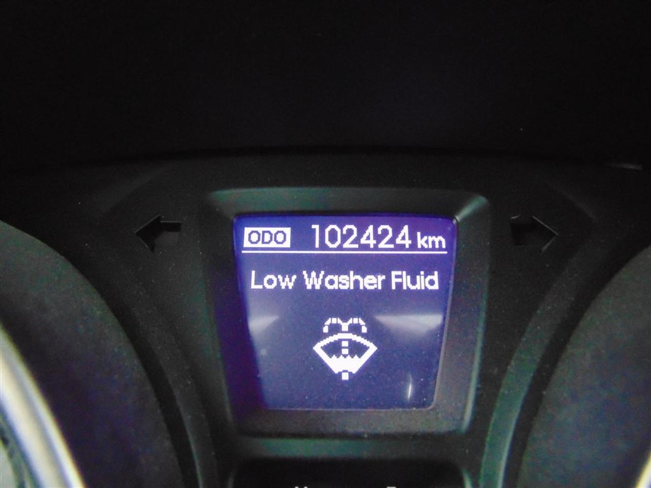 665630.11710531