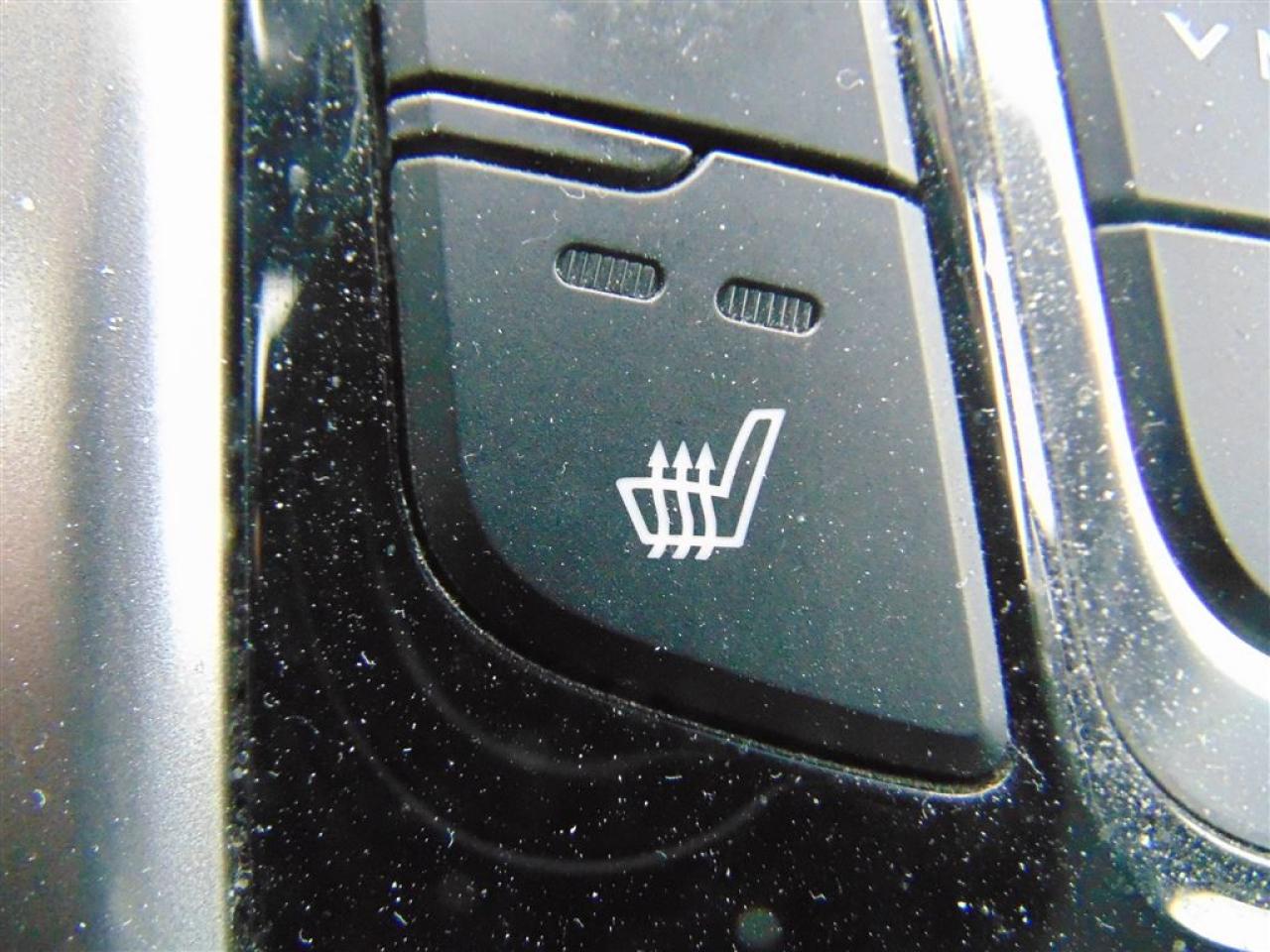 665630