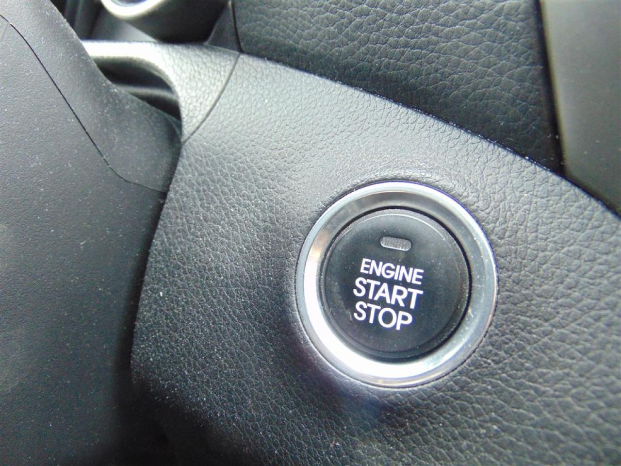 665630