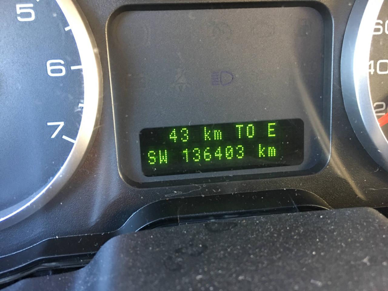 665631