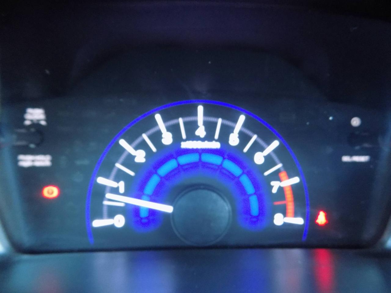 665633.11710614