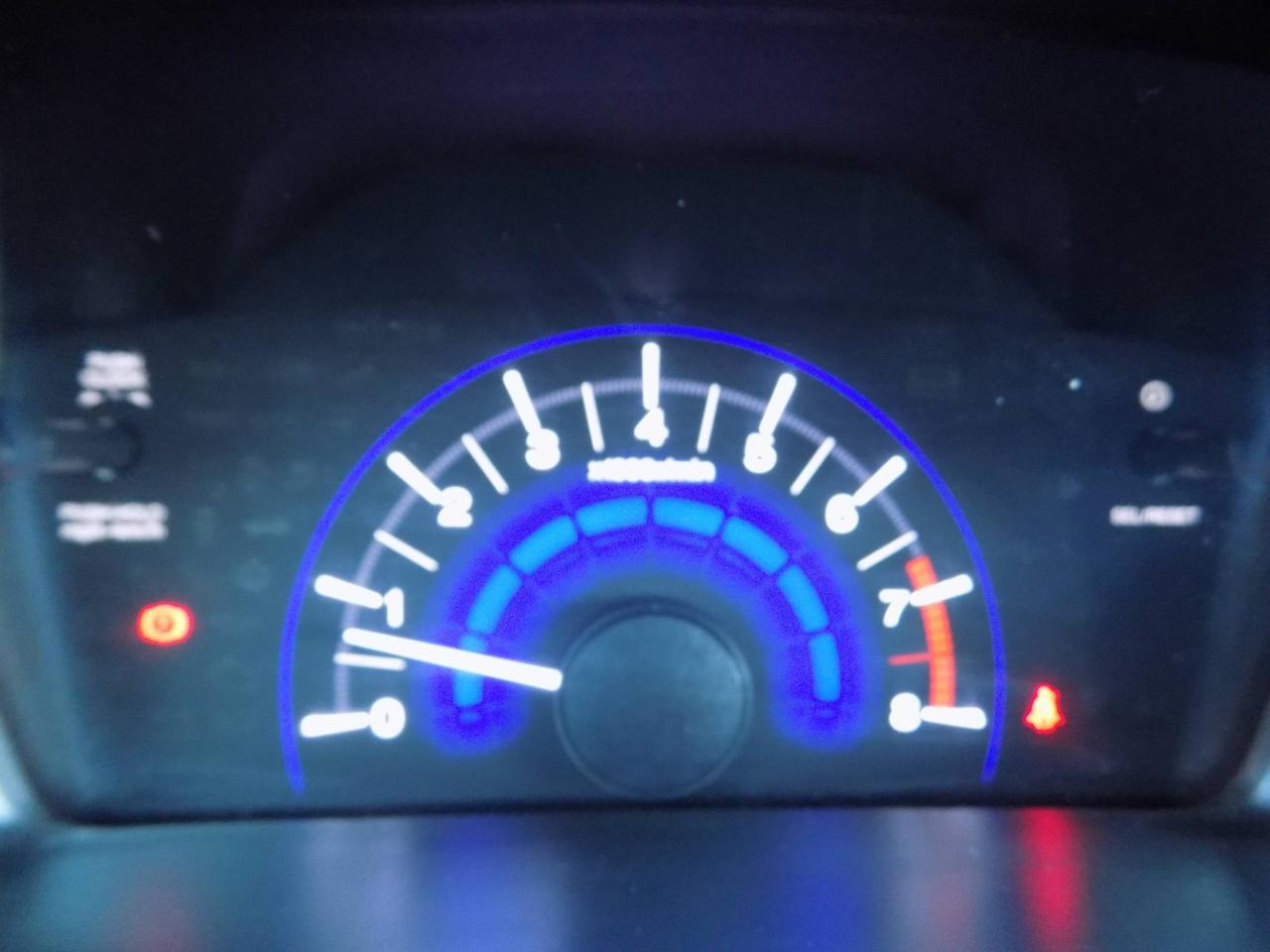 665633