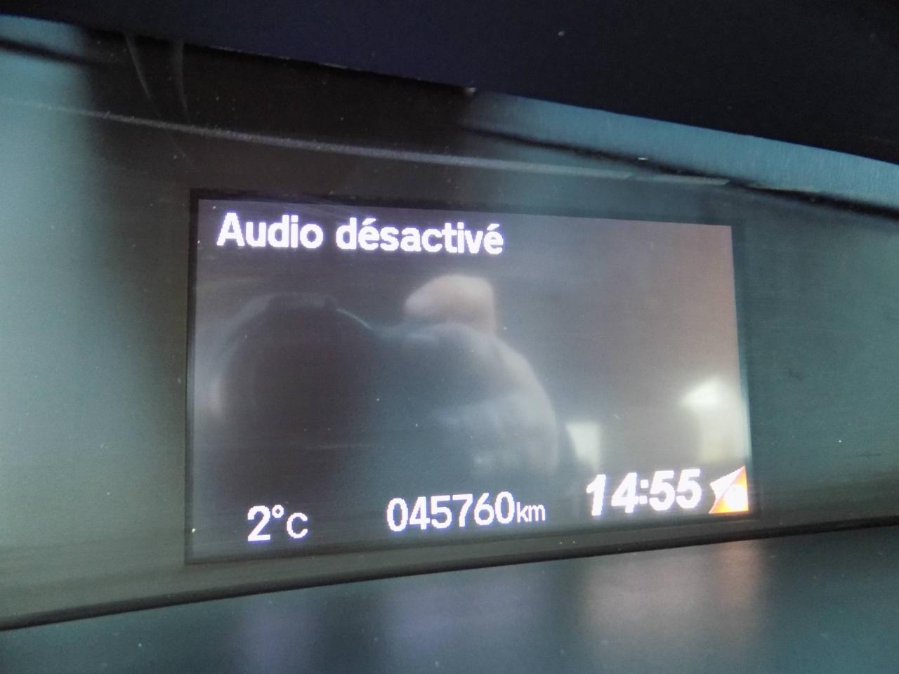 665633