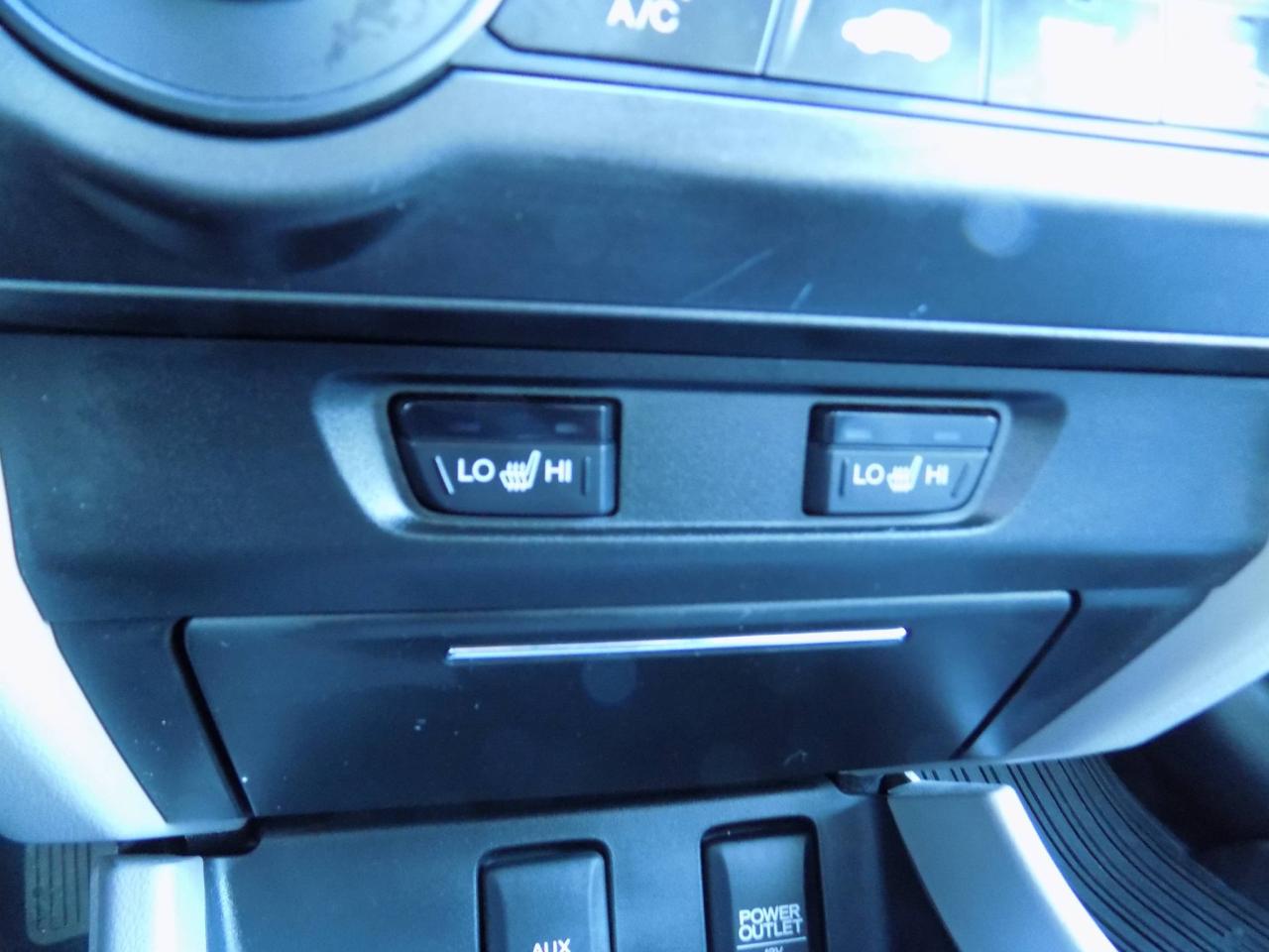 665633