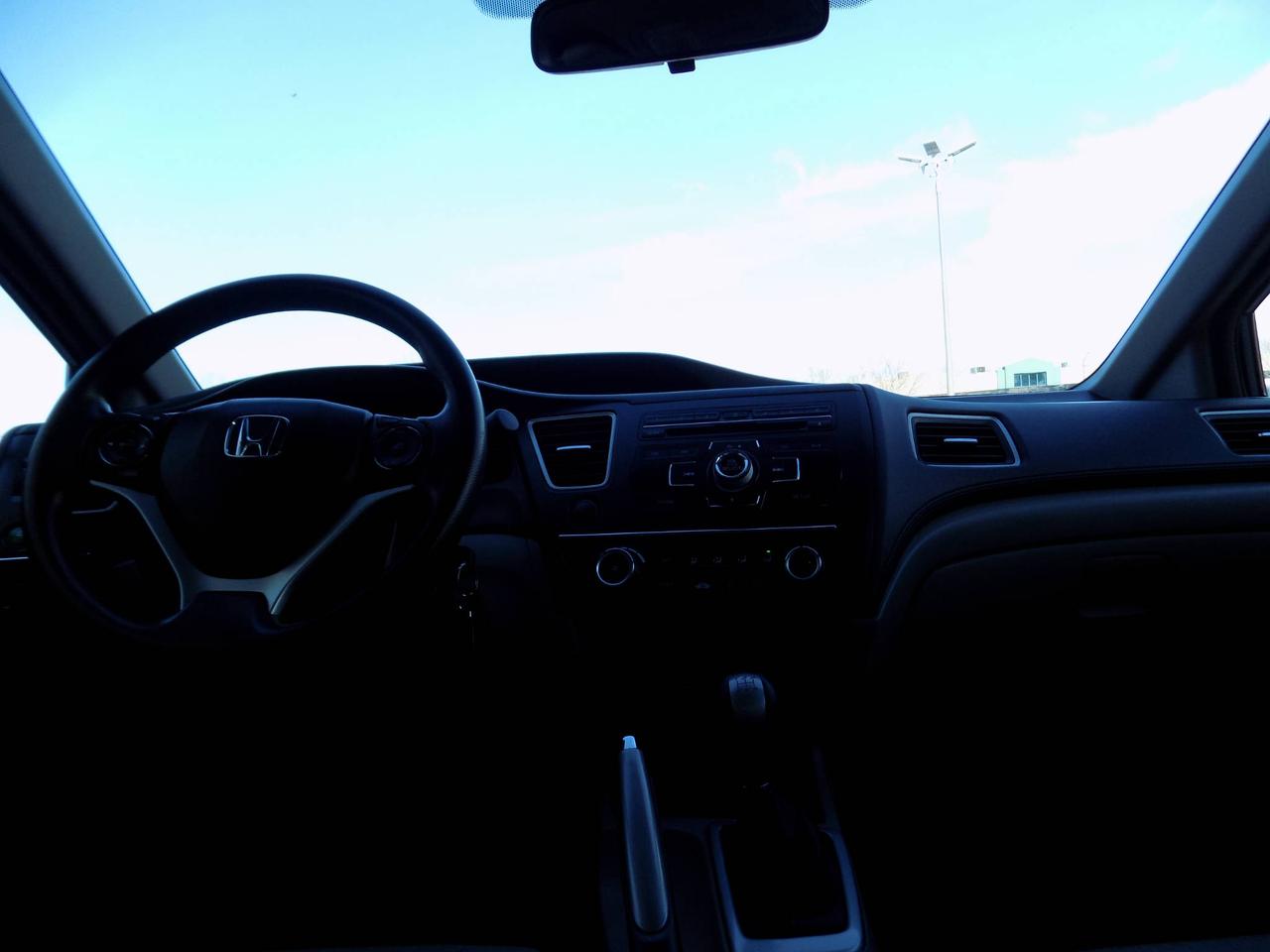 665633.11710661