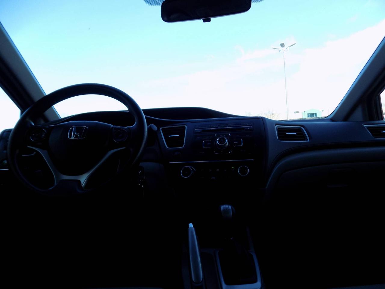 665633