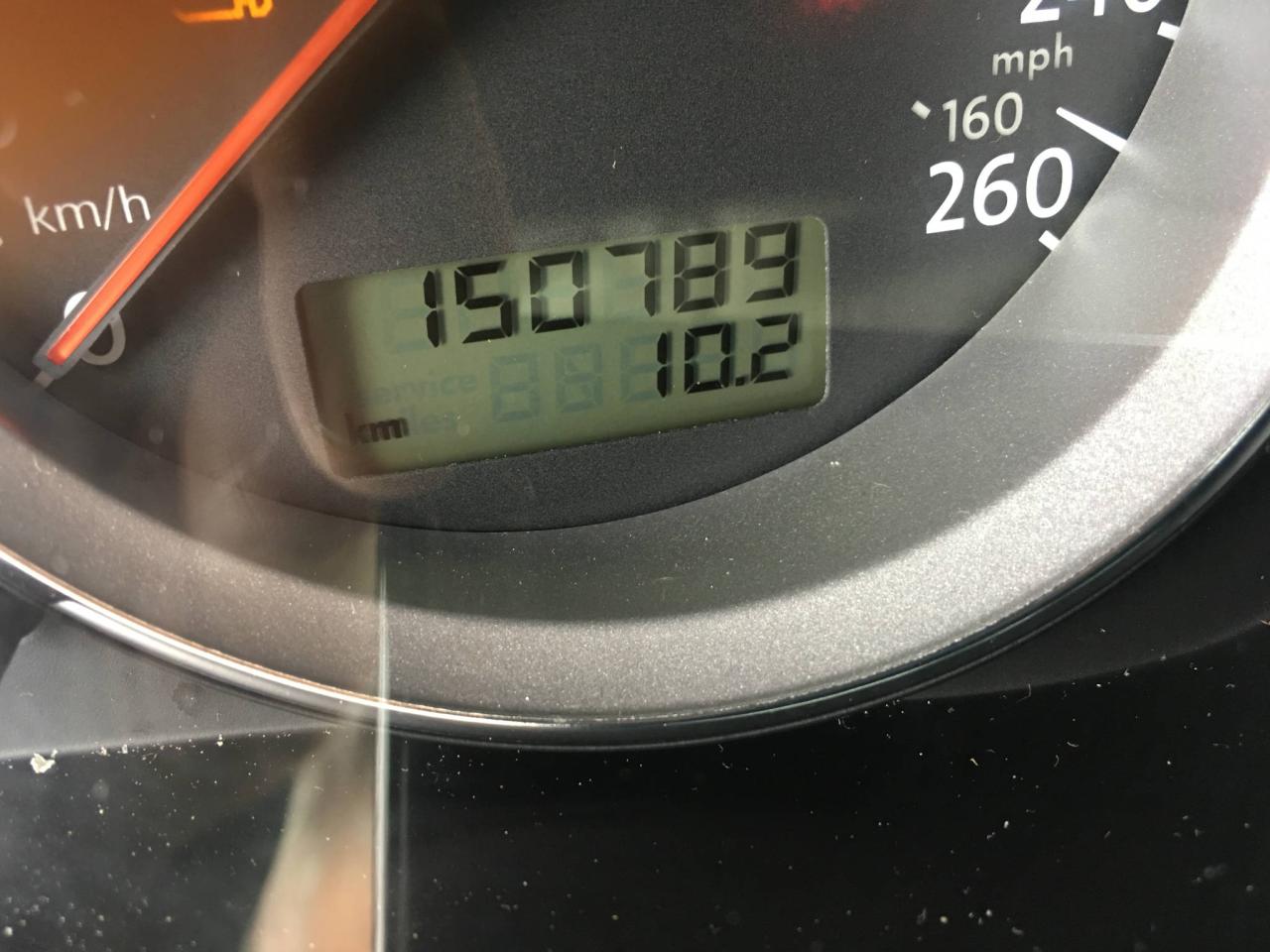 665634