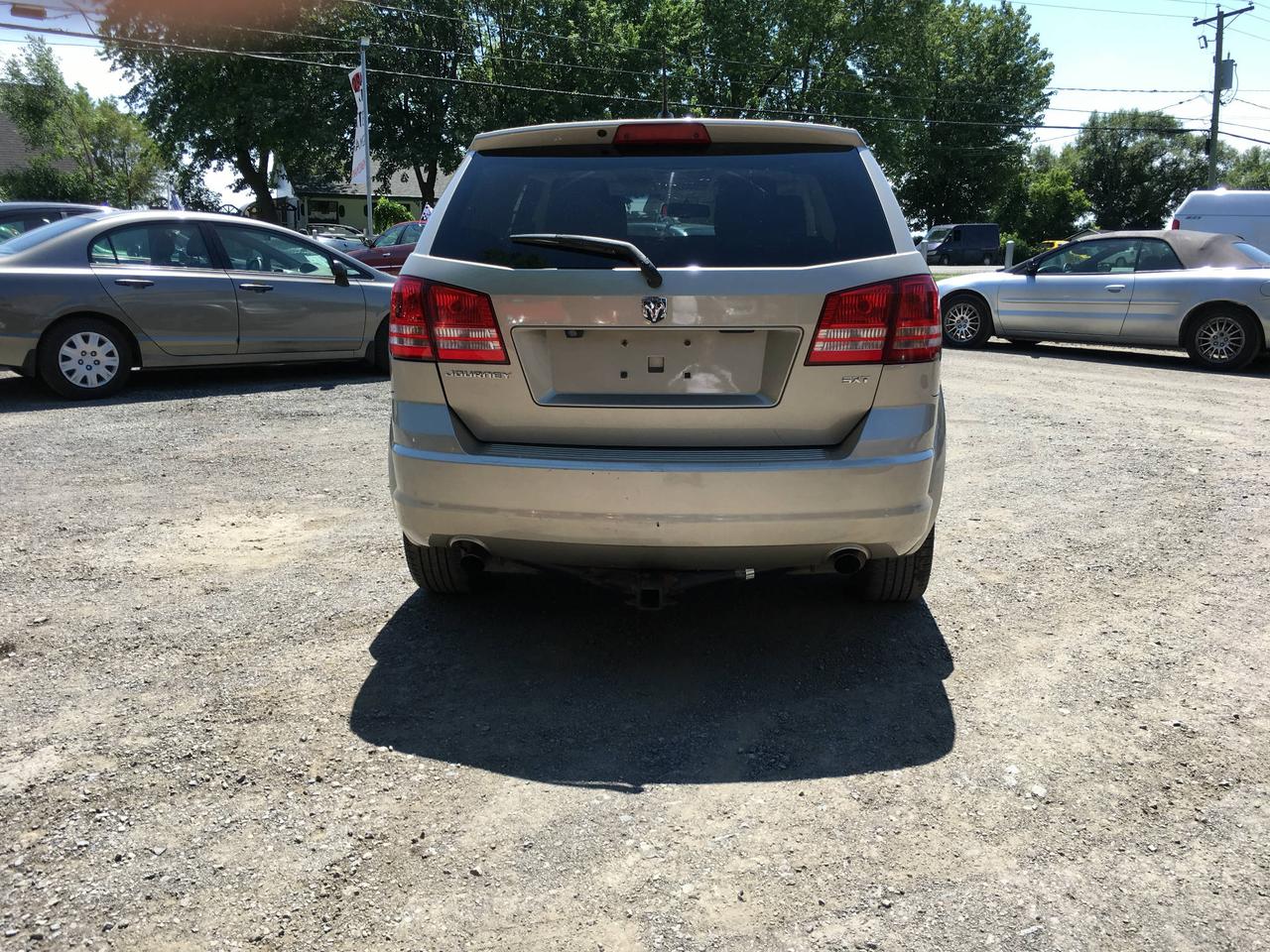 665635.11710603