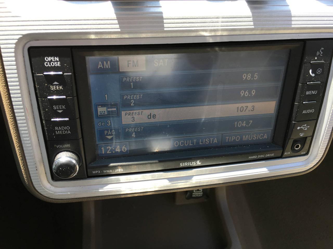665635.11710632