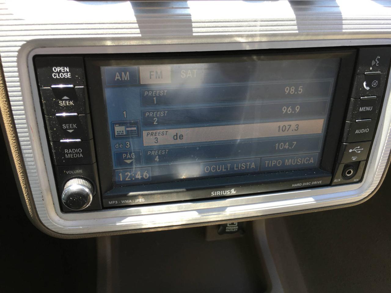 665635