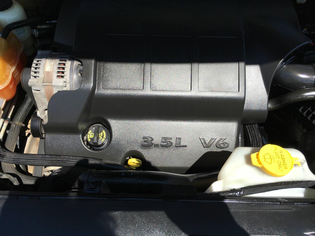 665635