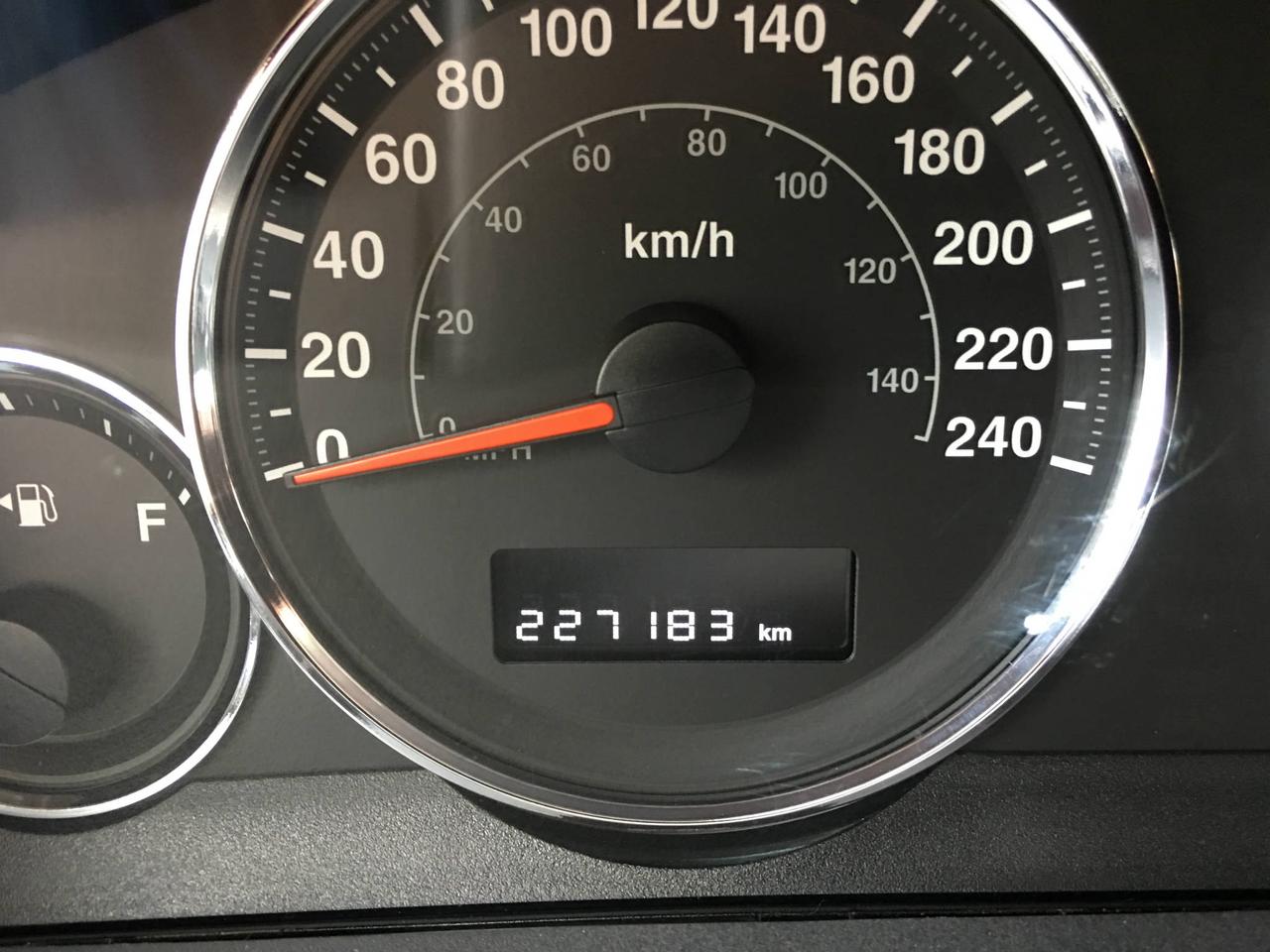 665638.11710684