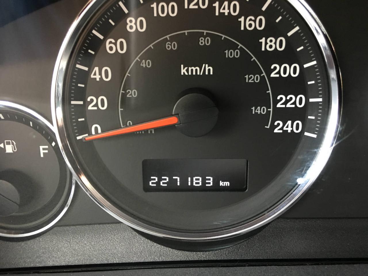 665638