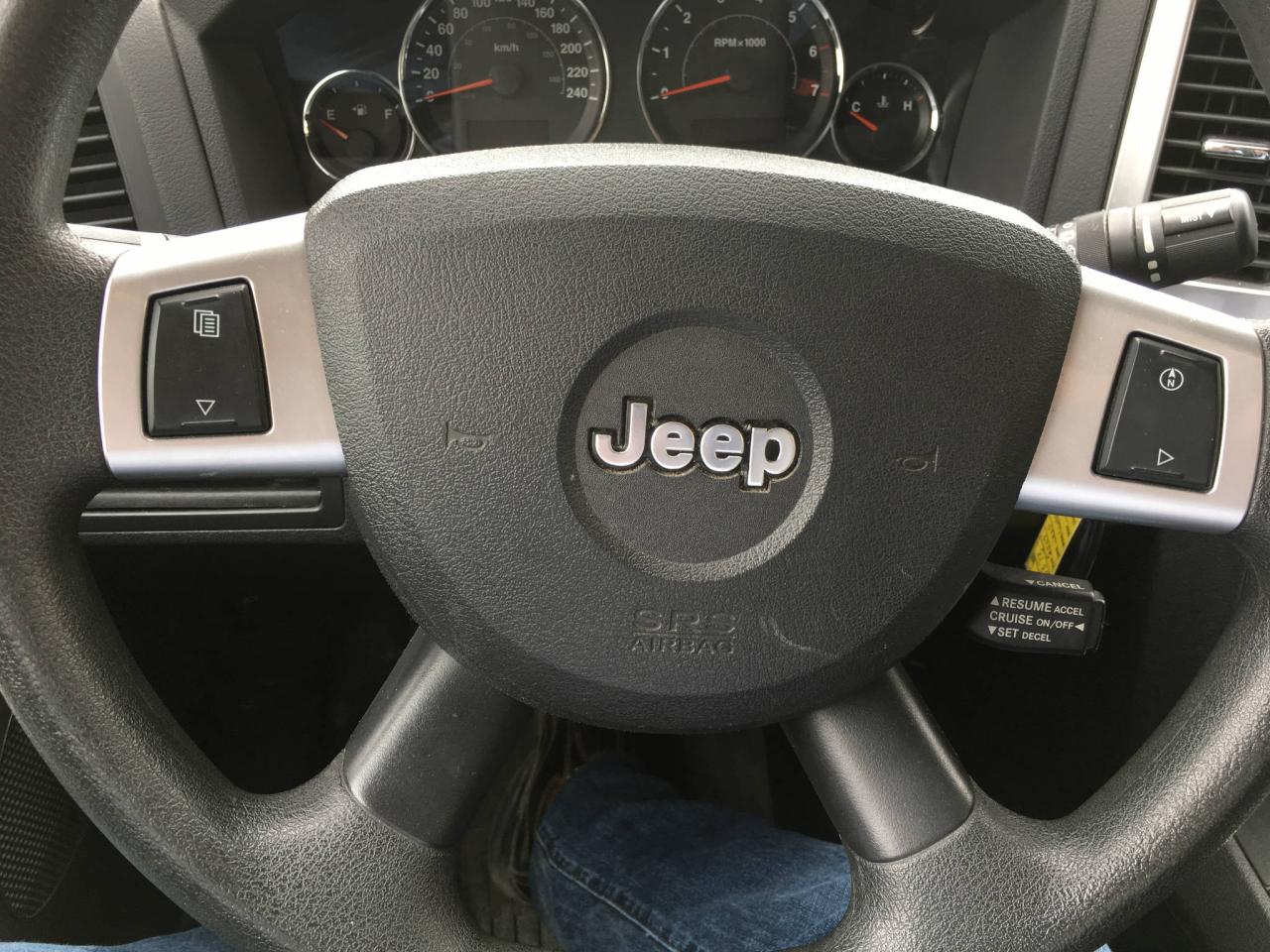 665638