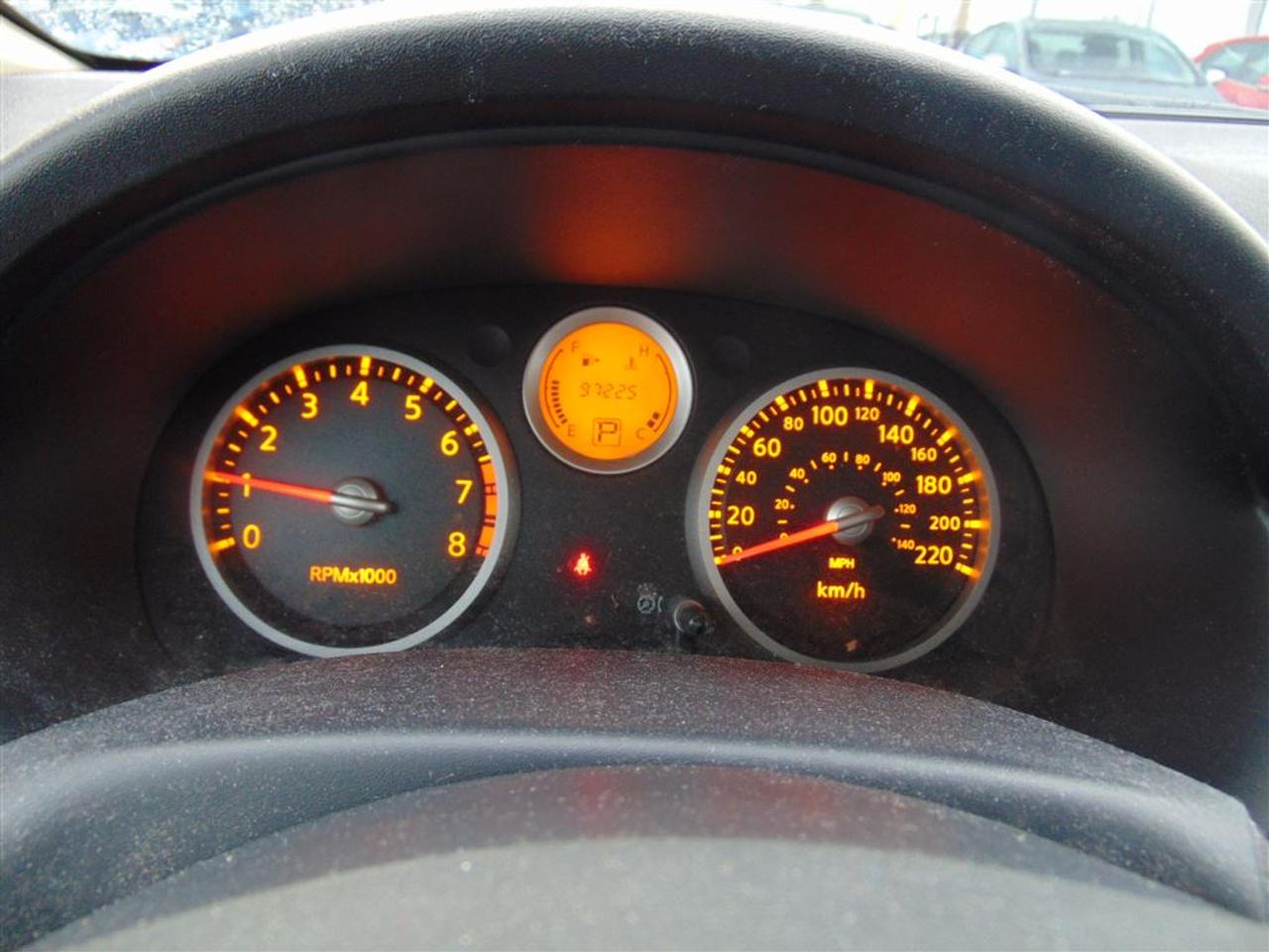 665639.11710704
