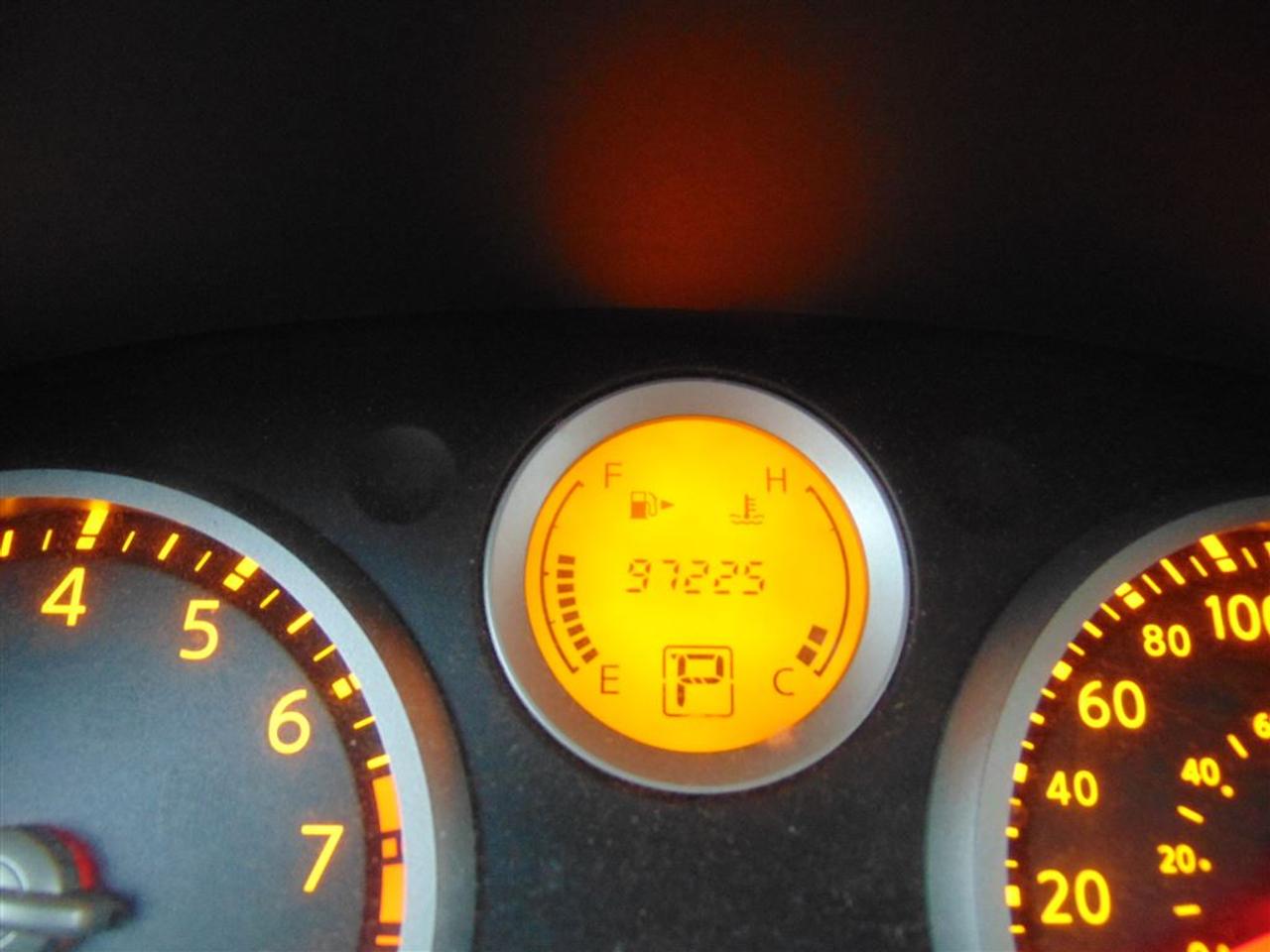 665639.11710707