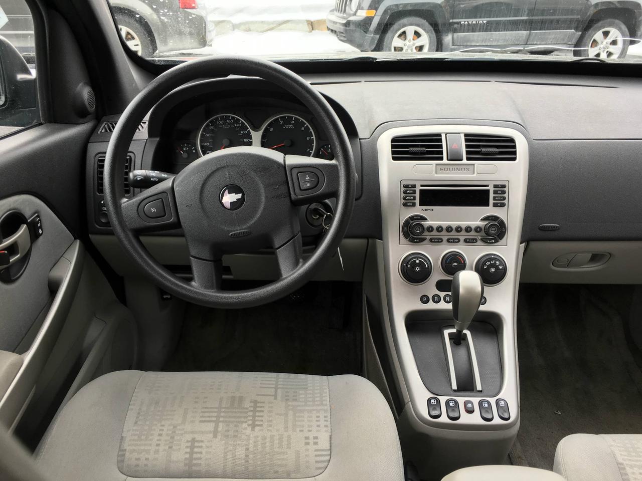 665641.11799237