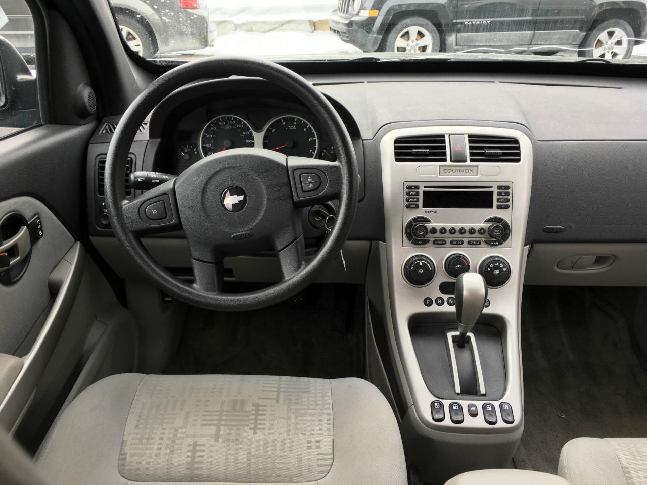 665641