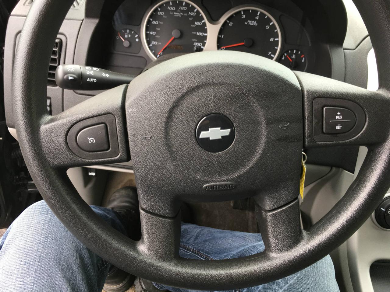 665641