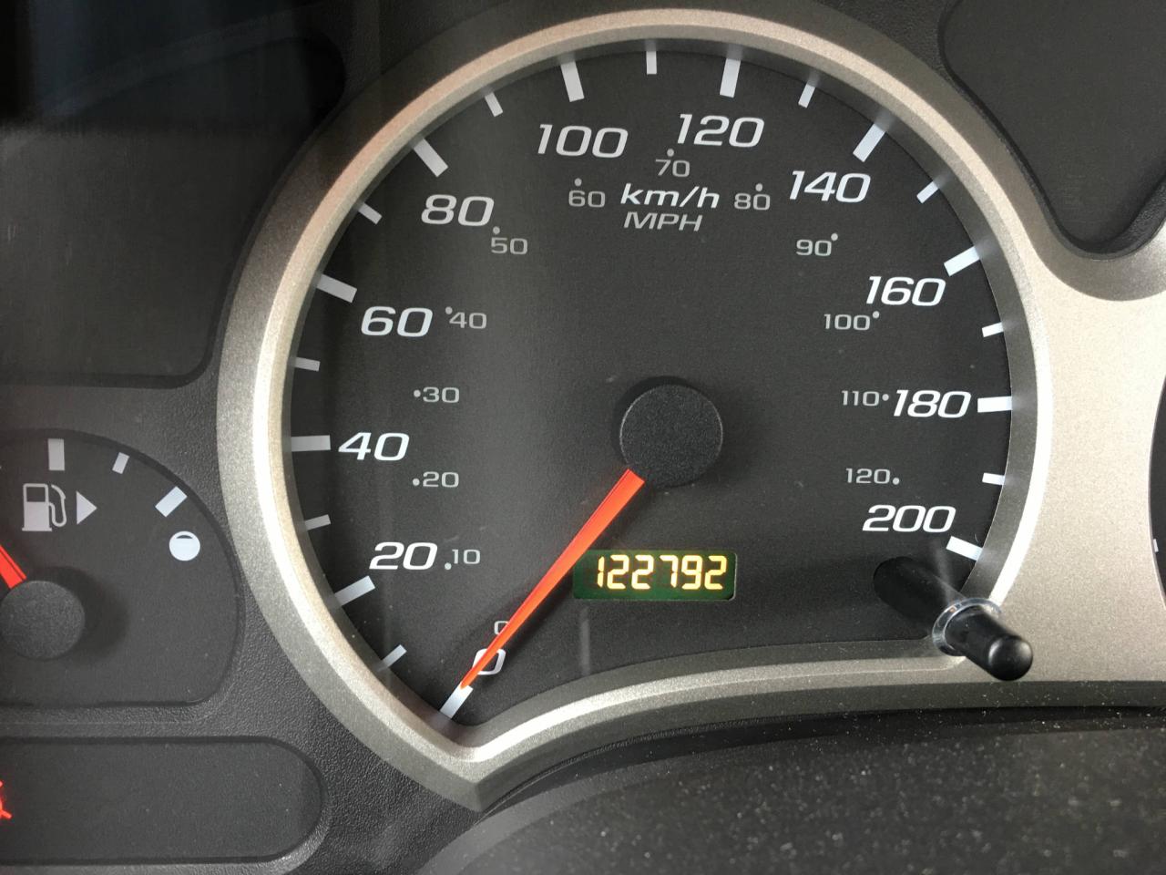 665641