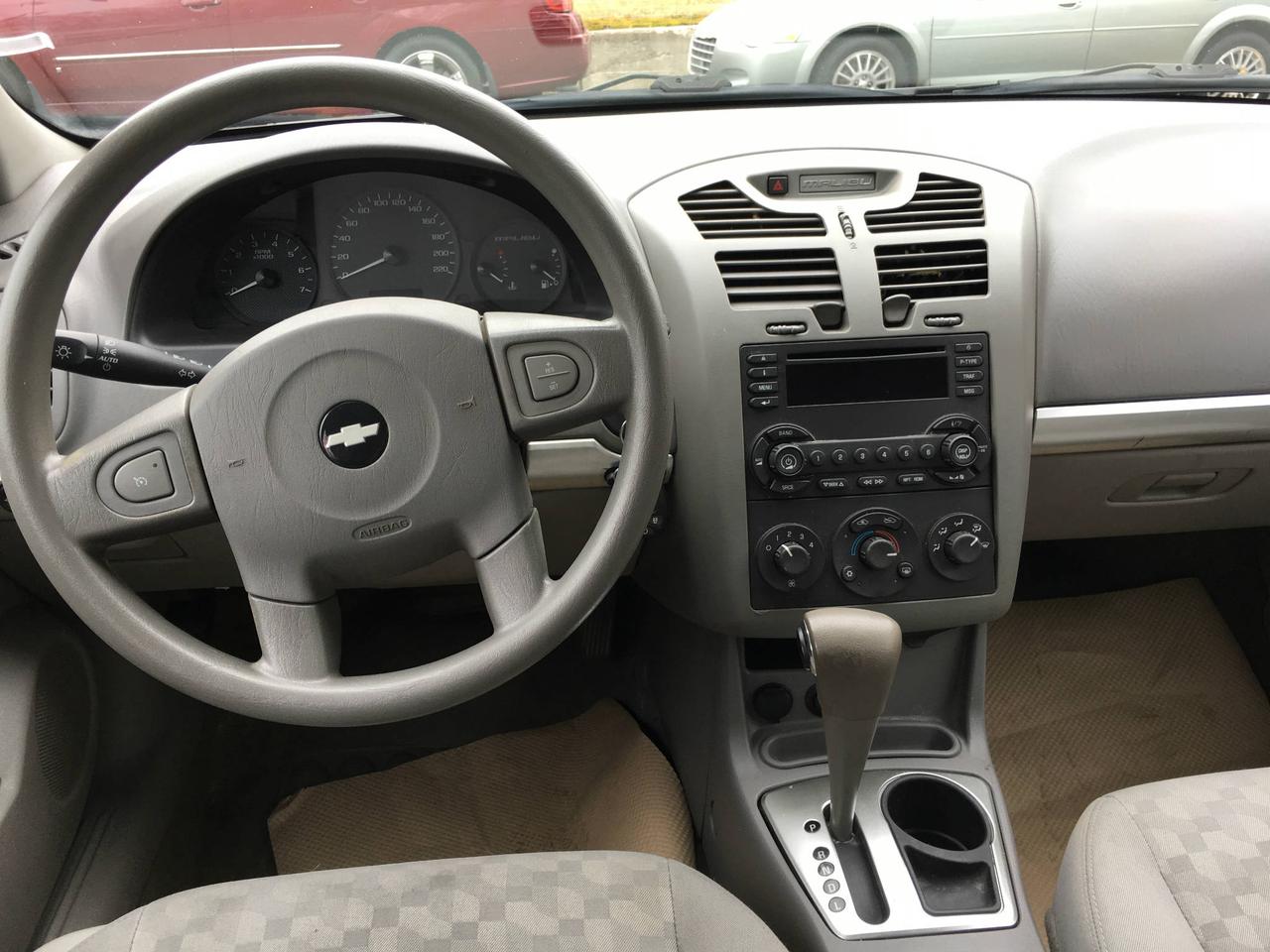 665642.11710740