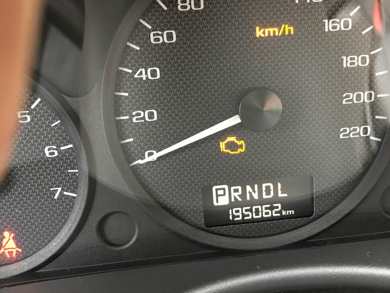 665642