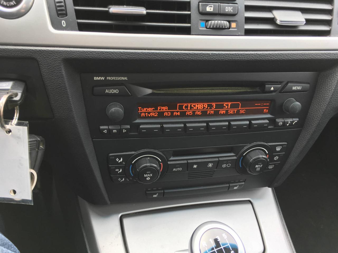 665644